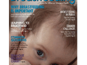 FREEBIE: Your Guide Breastfeeding Magazine (ALL)