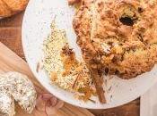 Blue Door Farm Stand Brings Freshness Lincoln Park