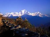 Ghorepani Poon Hill Trek Nepal Guide
