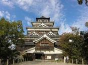 Remembering Past Hiroshima