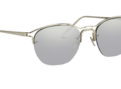 Reflect Your Style With These Trendy Men’s Sunglasses This Summer
