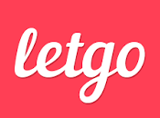 Letgo: Sell Used Stuff