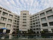 Surabaya–One Masked Dazzling Places Indonesia!!!