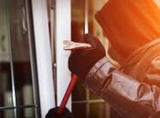 Security Inspection Hacks Keep Your Home Safe from Break-ins