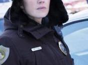 Season With: Fargo (2017)