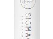 These Must-Have Makeup Brushes!