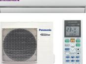 Create Perfect Home Environment With These Advance Technology Conditioners