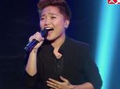 ‘Glee’ Star Charice Pempengco Comes Trans