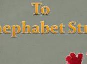 Winephabet Street Albarino