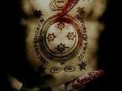 Movie Reviews Midnight Horror Necromentia (2009)