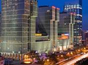 Beijing Beautiful City Which Will Make Your Holiday More