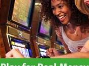 Useful Slot Machines Tips