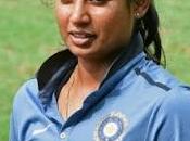 Mithali Reposte Your Cricketer Women 2017 Starts