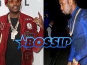 Fades Nightmares: Footage Meek Mill Safaree’s Ex-Boyfriend Beatdown Gets Roasted Relentlessly