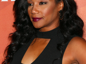 Day: Girls Trip’s Tiffany Haddish Fine Funny