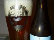 Tasting Notes: Lost Grounded: Running With Sceptres