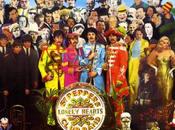 Rockers Never Die, They Just Flail Away: ‘Sgt. Pepper,’ Beatles, Stones, 2017 Rock Roll Hall Fame Induction (Part One)