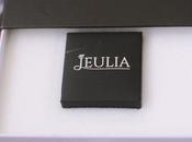 Said Yes! Jeulia Wedding Rings