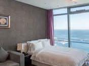 Plan Your Summertime Qingdao Rush Book Hotels There!