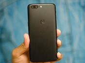 OnePlus iPhone Contender That Doesn’t Break Bank