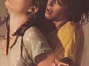 #2,371. Personal Best (1982)