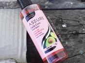 Review Assure Daily Care Shampoo