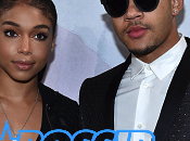 Congratulations! Steve Harvey’s Stepdaughter Gets Engaged Soccer Star