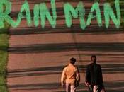 Blindspot: Rain (1988)