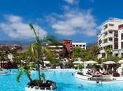 Lanzarote Among Best Islands?