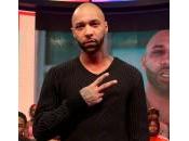 Best Part Awards: Budden Migos Almost into Fight