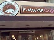 Taste Japan Kawaii Cafe Japanese Cebu