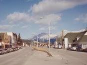 H&amp;H Part More Discontent That Knew