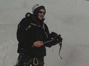 #RwenzoriDiary Week Kasese Pork Joints Grazing Sheraton