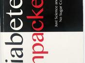 Pre-Order Brilliant Diabetes Unpacked Book Full Insights from Low-Carb Experts