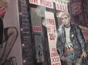 Preview: Peepland Faust, Phillips, Camerini (Titan)