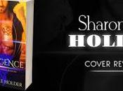 Resurgence Sharonlee Holder COVER REVEAL @agarcia6510 @SharonleeHolder