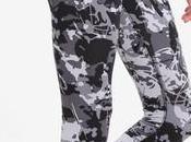 Know What More Exciting About Exercising???