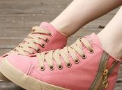 Vogue Creates Exuberance! Let’s Highlight Such Exuberant Deals Fashion Lazada!!