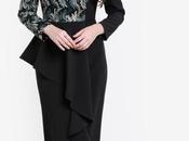 Make Presence That Stands Apart From Crowd