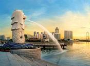 Leisure Will Step Ahead Your Imagination!!