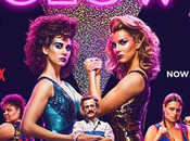 Netflix Review: GLOW’s First Season Good. Will Even Better.