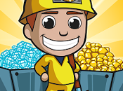Idle Miner Tycoon