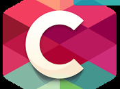 Launcher: Themes Wallpapers