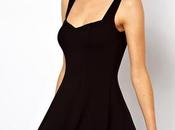 Vogue Queen Your Throne!!