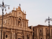 Walks That Highlight Best Sicily3 Read