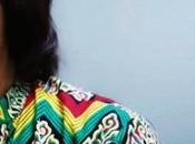 Insya Allah Sah! (2017): Insha Preachy