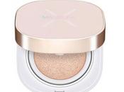 Magical Effects Maxclinic Products Your Skin?