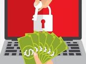 Things Need Protect Yourself from Ransomware