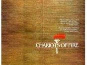 Chariots Fire (1981)