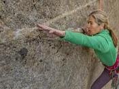 Video: Climbing with Alex Honnold Using Google Maps